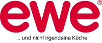 Logo ewe