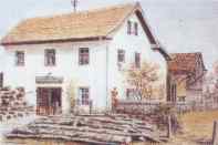 Gr&uuml;ndungshaus